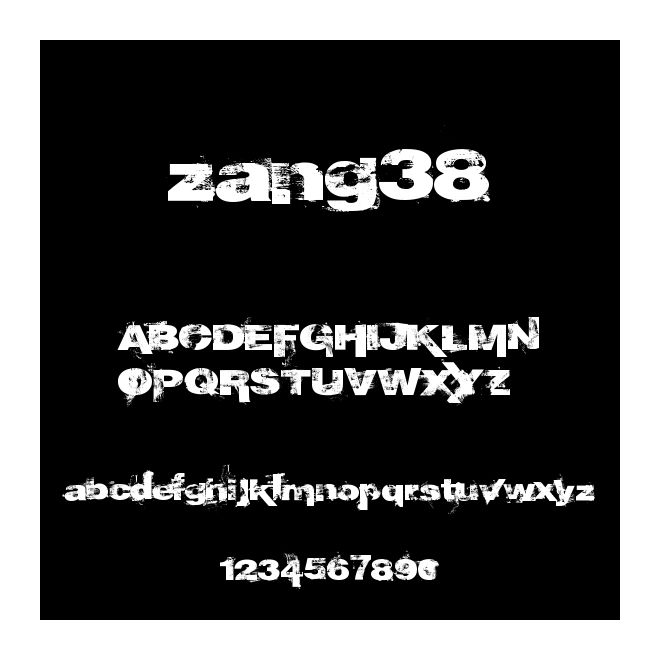 zang38