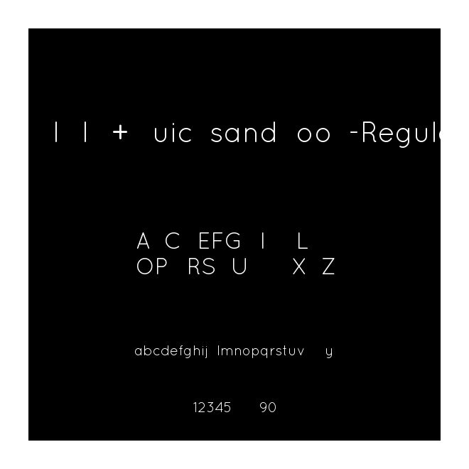 AWIDID+QuicksandBook-Regular