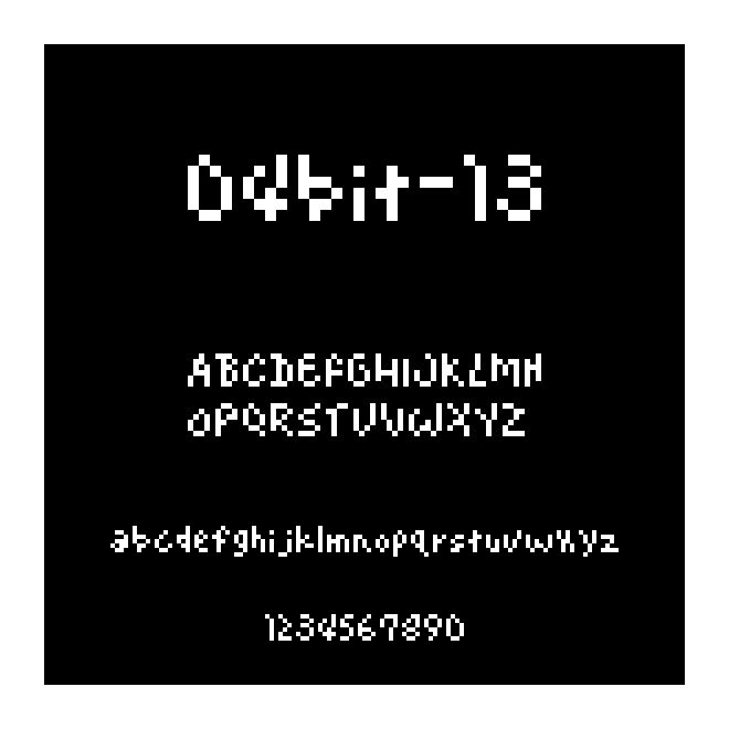 04bit-13