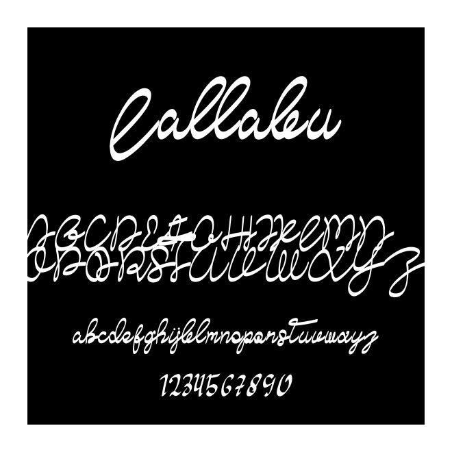 Lallaku