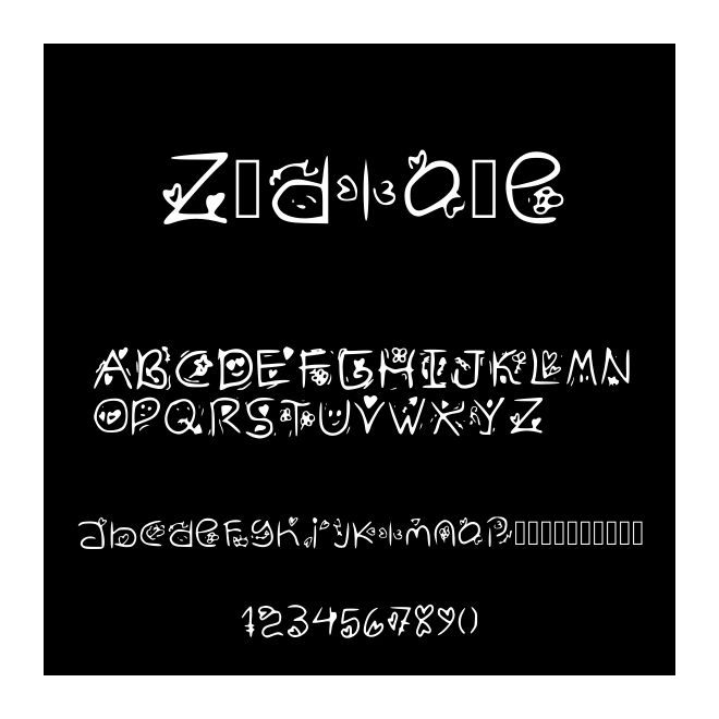Zudlove