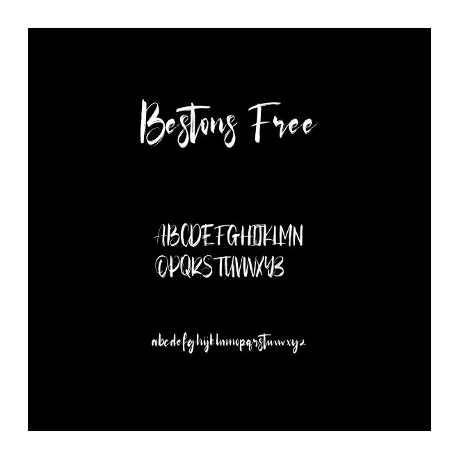 Bestons Free
