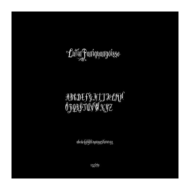 Lutin_Paniquangoisse