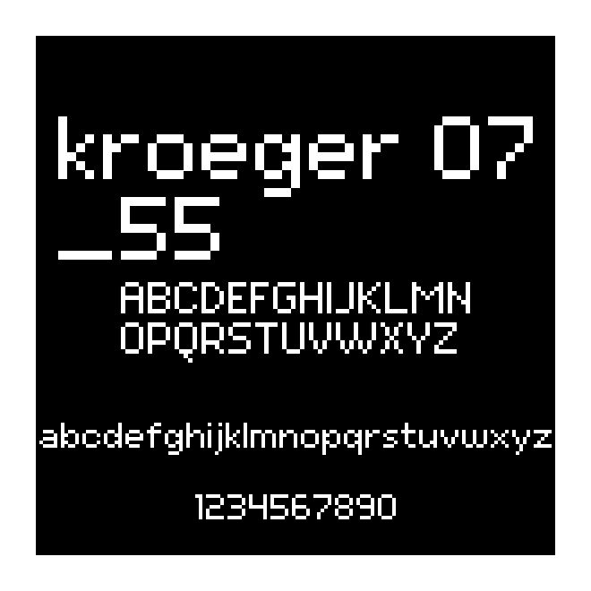 kroeger 07_55