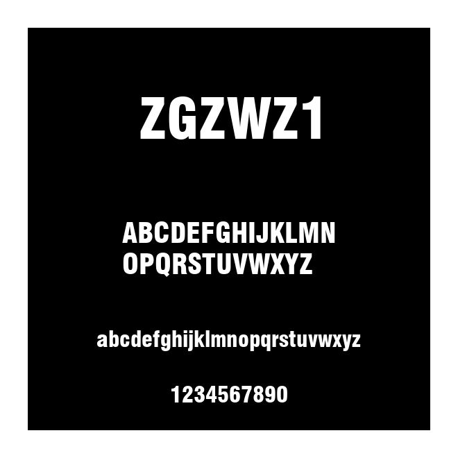 ZGZWZ1