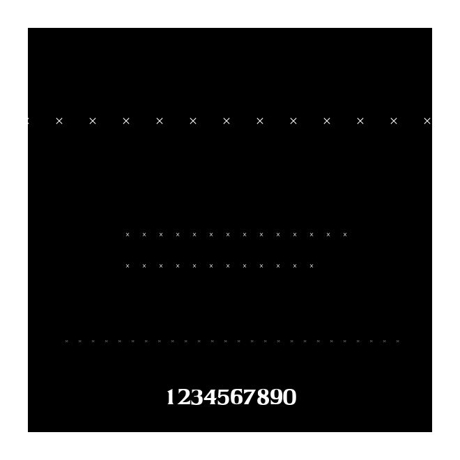 ArgusExBoldTab