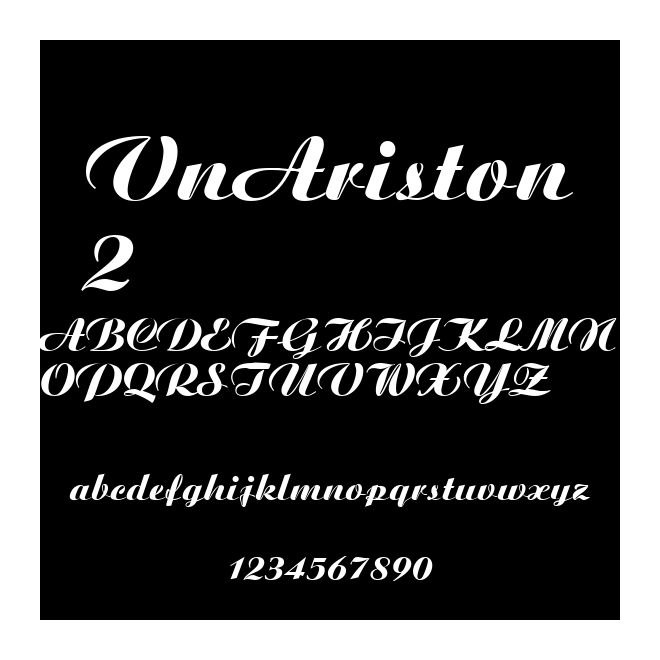 VnAriston2
