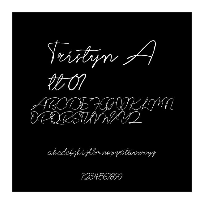 Tristyn Alt 01