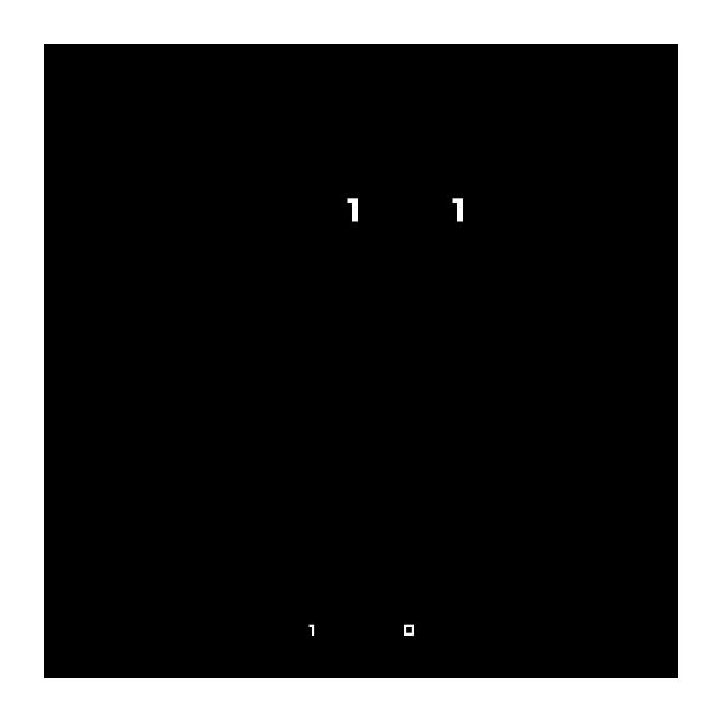 Visitor TT1 BRK_17pt_st