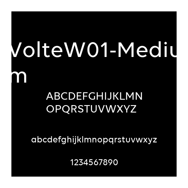 VolteW01-Medium