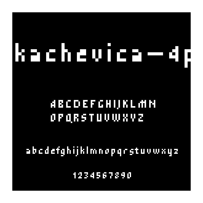 Tkachevica-4px