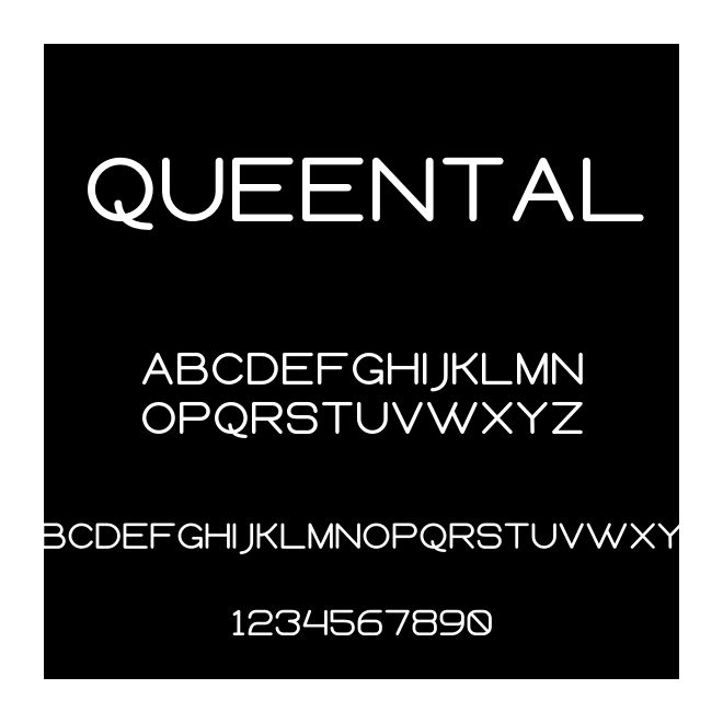 Queental