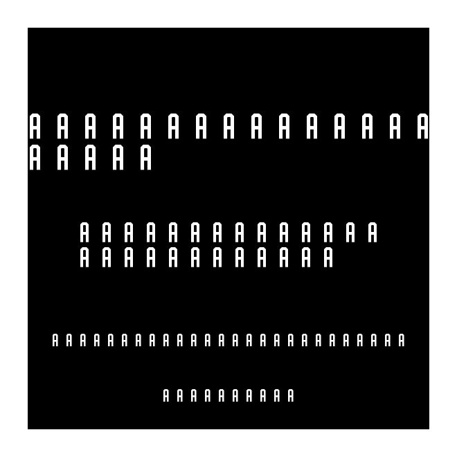 意大利17-18RegRegRegRegRegRegRegRegRegRegRegRegReg