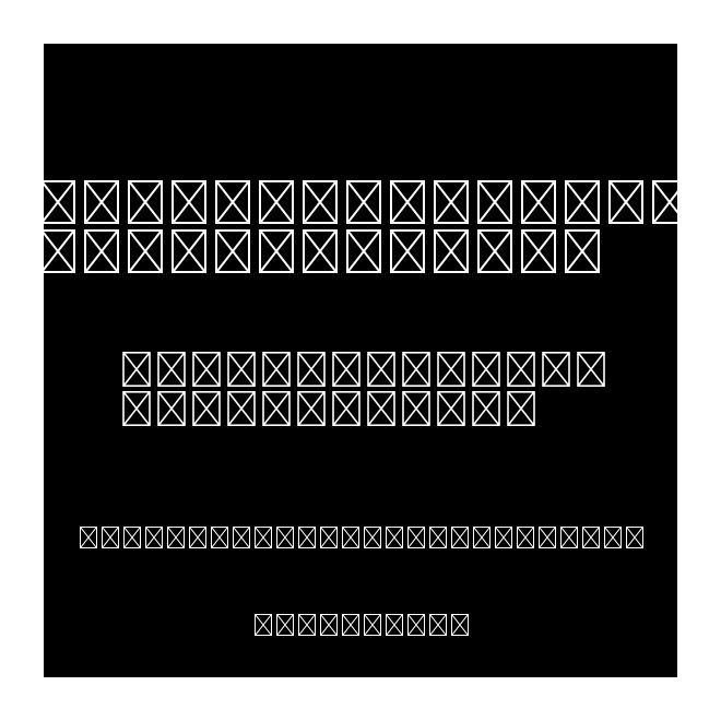 IBVMVH+PingFangSC-Ultralight