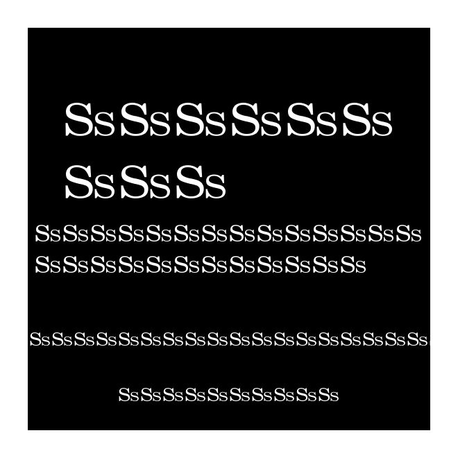Asmlxlxxl