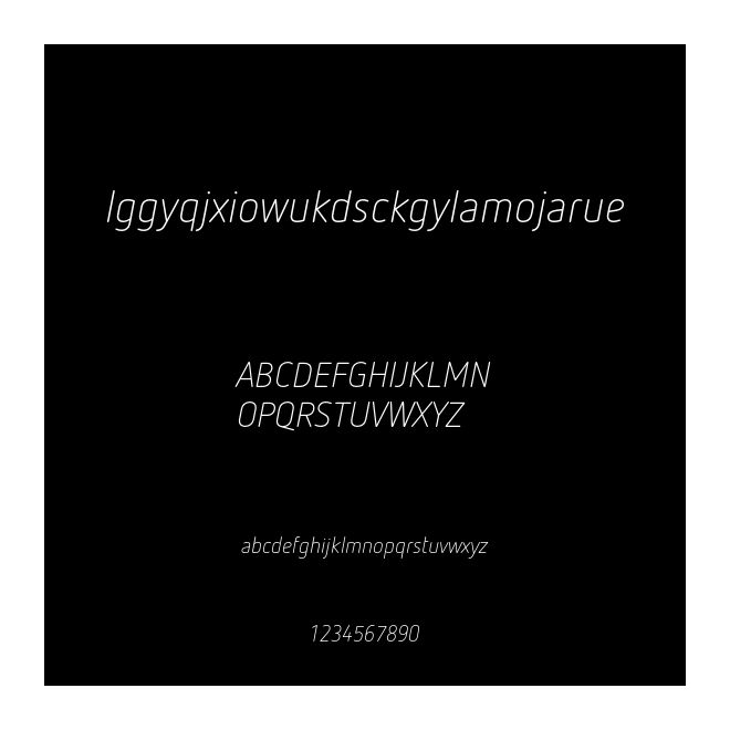 Iggyqjxiowukdsckgylamojarue
