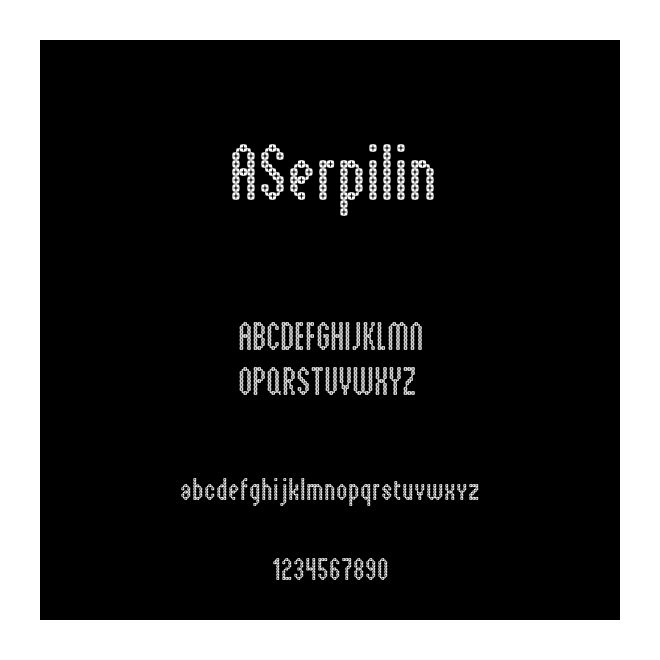 ASerpilin