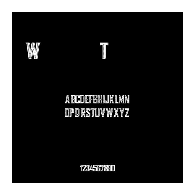WhiskeyTextured