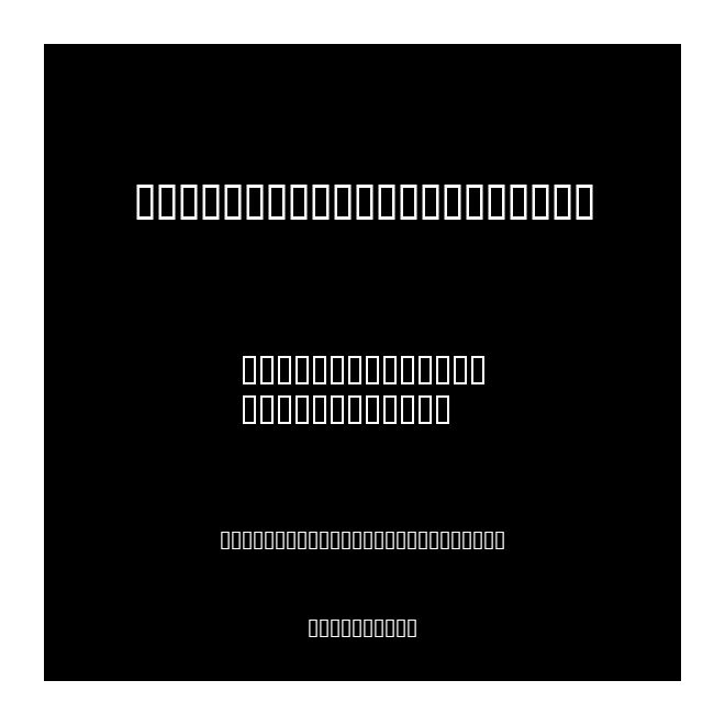 Uighursoft Sanli Song