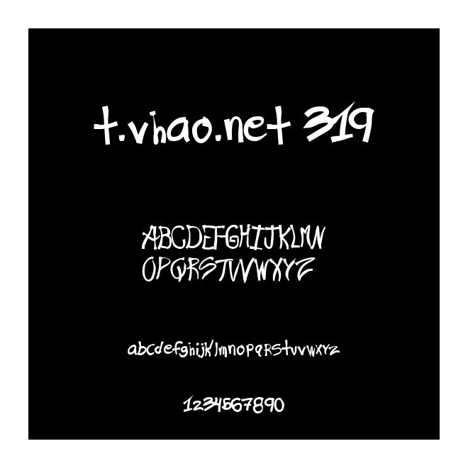 t.vhao.net 319
