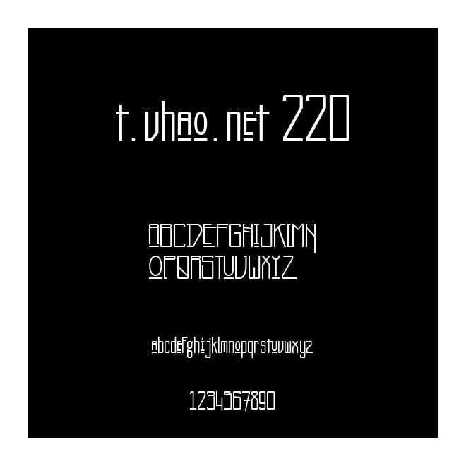 t.vhao.net 220