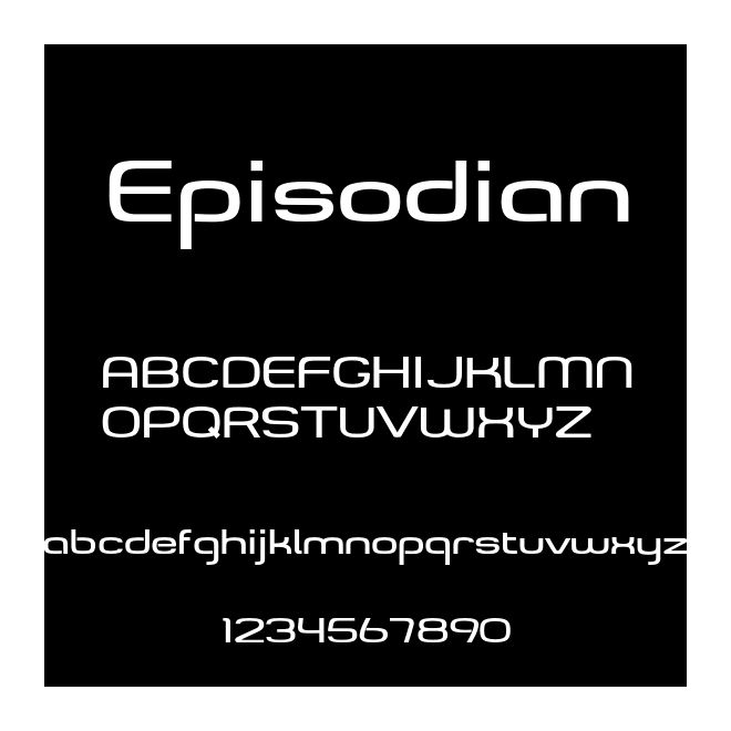 Episodian