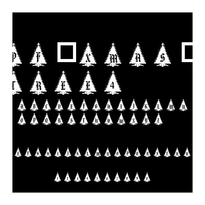 pf_xmas_tree4