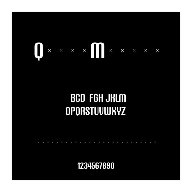 QuestMedium