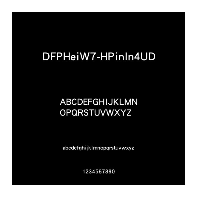 DFPHeiW7-HPinIn4UD
