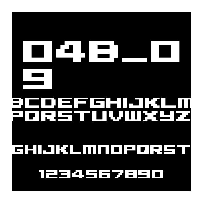 04b_09
