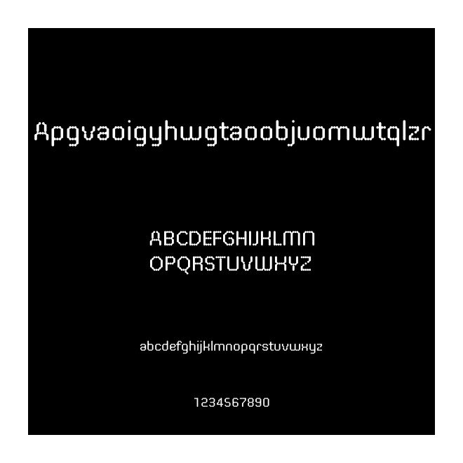 Apgvaoigyhwgtaoobjuomwtqlzr