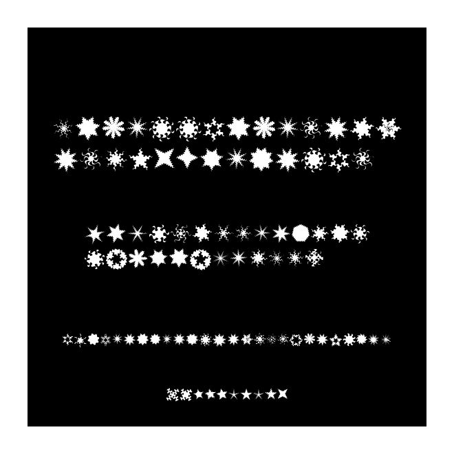 XStellaSternFourW90-Regular