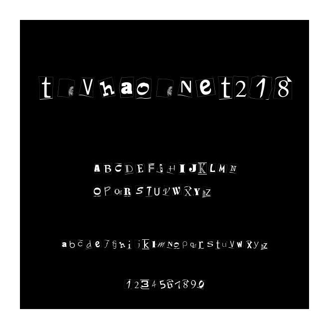 t.vhao.net 218