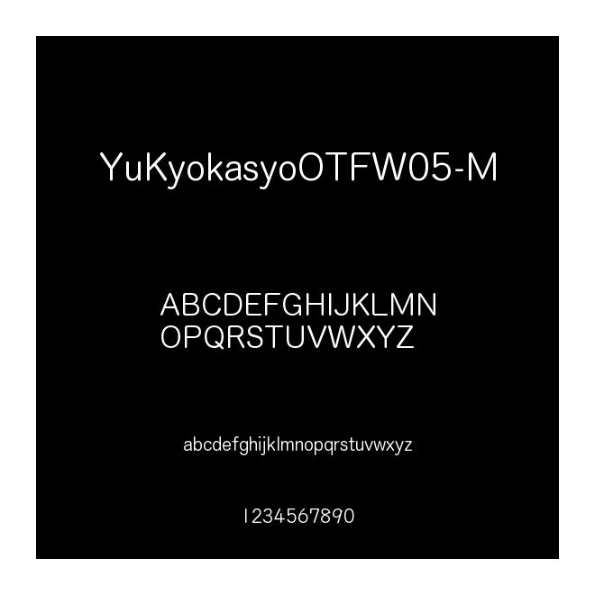 YuKyokasyoOTFW05-M