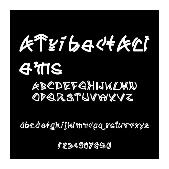 ATribeofAclems