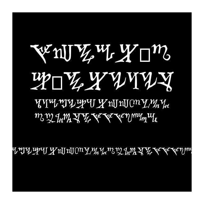Witch_of_Thebes