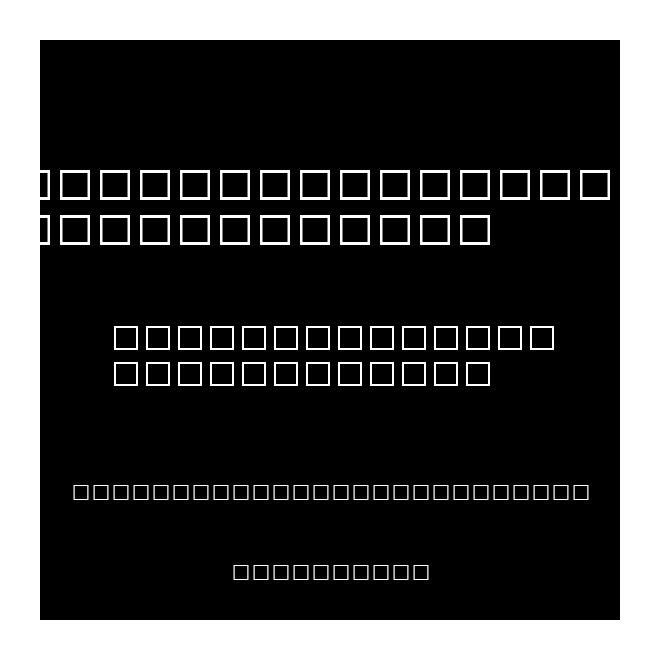 AAAAAA+Arial-Unicode-MS-Bold