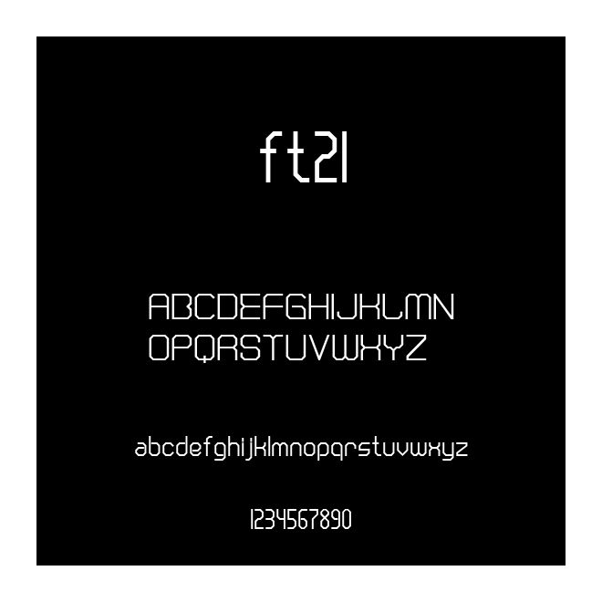 ft21