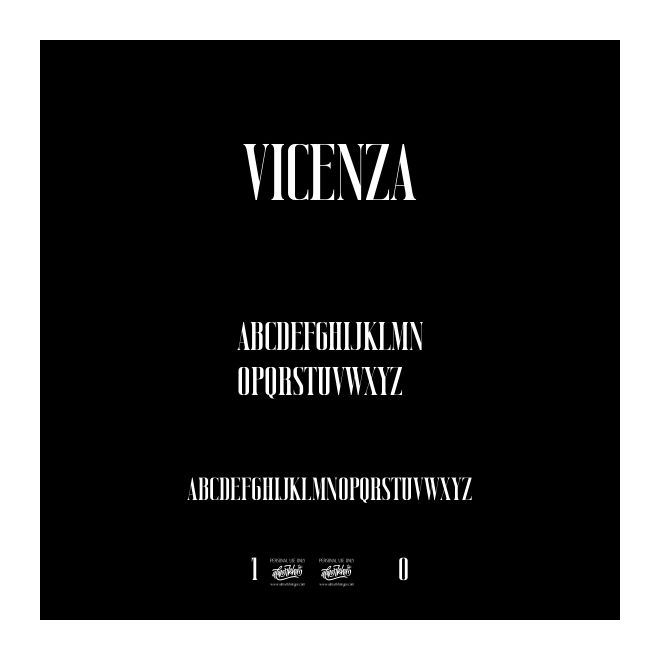 Vicenza