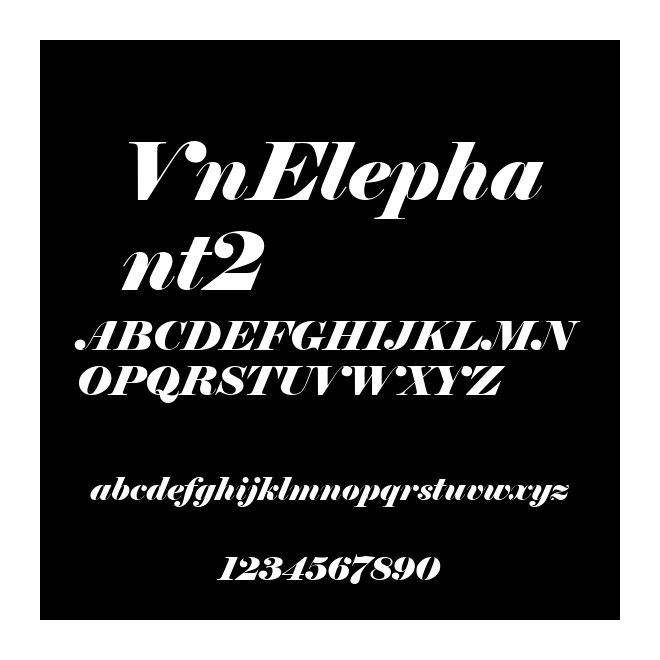 VnElephant2
