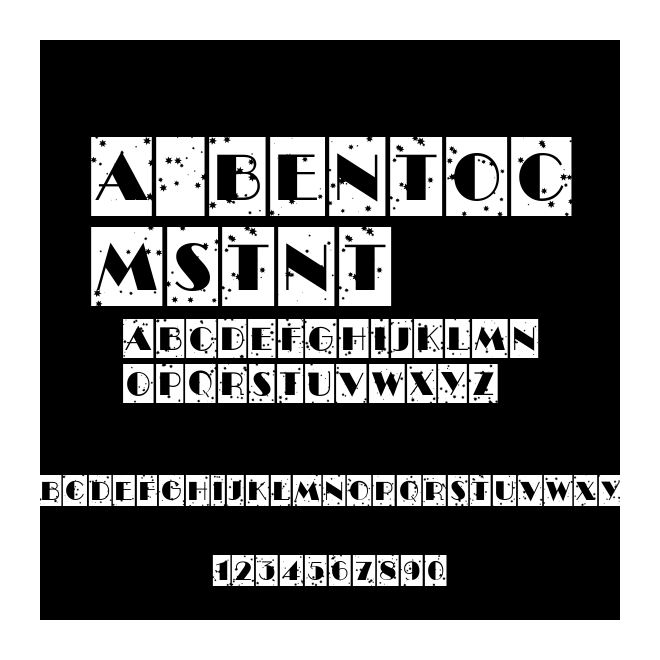 a_BentoCmStNt
