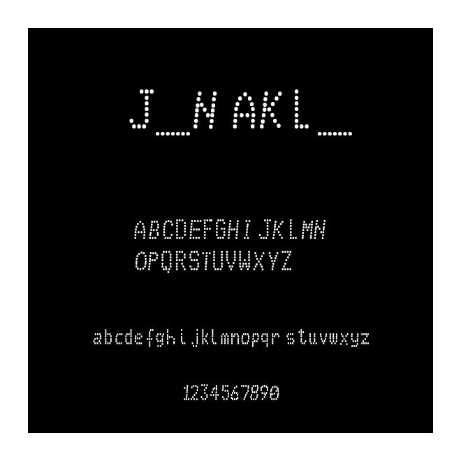 J_NAKL_