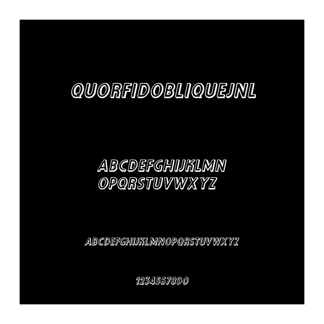 QuorfidObliqueJNL