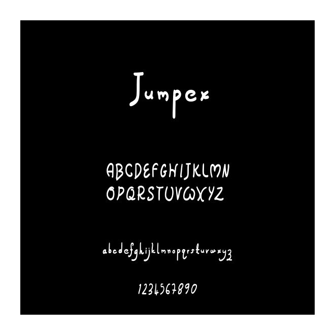 Jumpex
