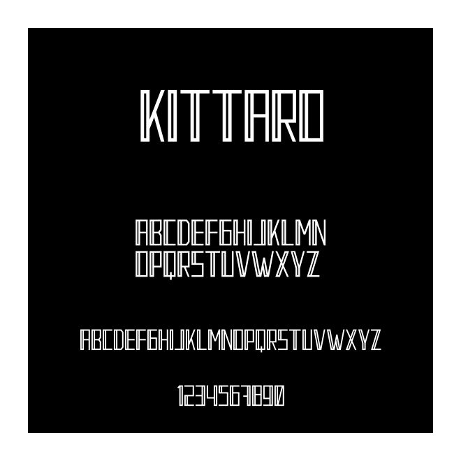Kittaro