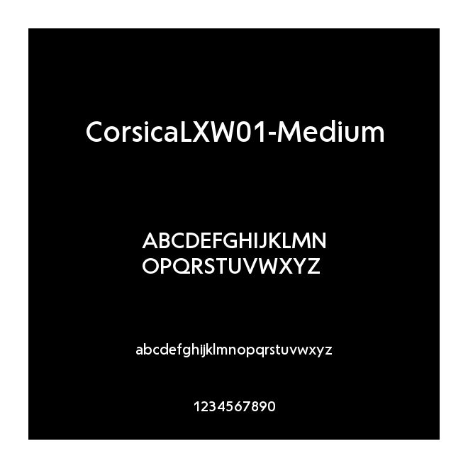CorsicaLXW01-Medium