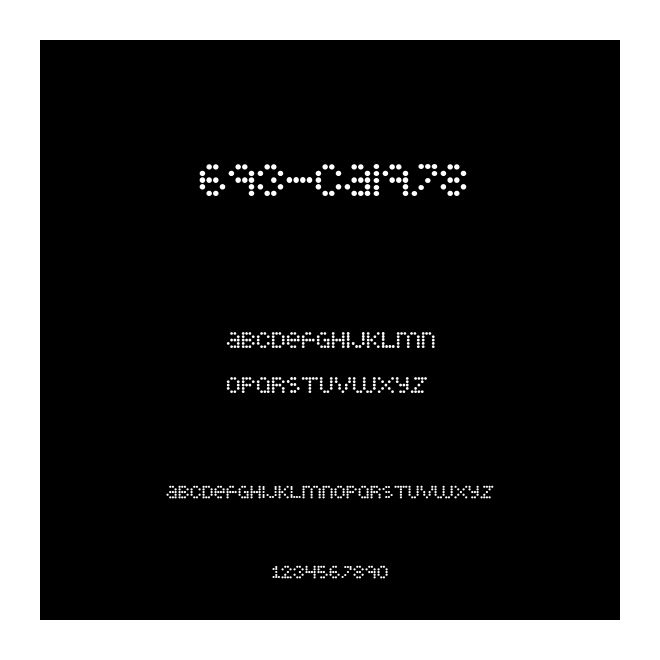 693-CAI978