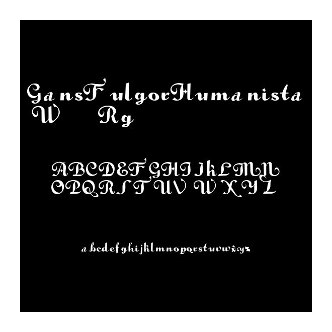 GansFulgorHumanistaW05-Rg