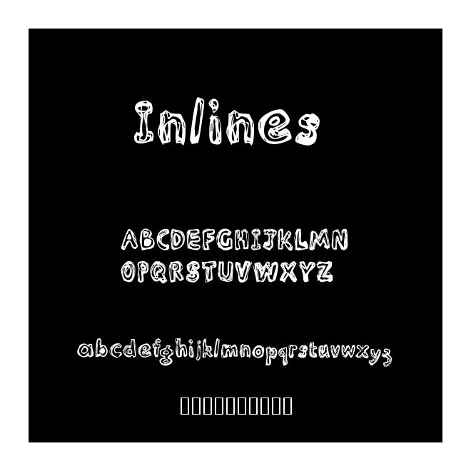 Inlines 