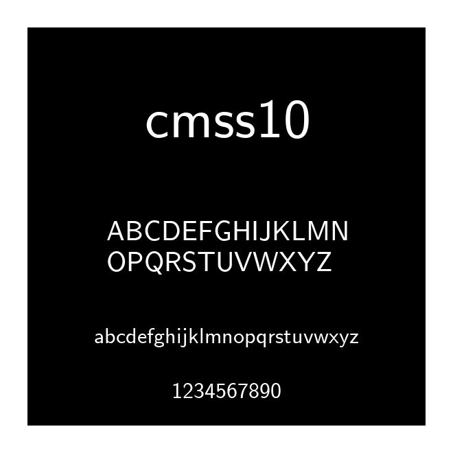 cmss10